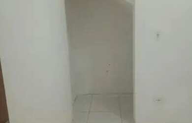 Imagem 3: Kitnet para aluguel 30m² 1 quarto - Pq. dos Sinos - Jacareí