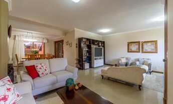 Imagem 5: Porto Alegre - Casa de Condomínio - Cristal