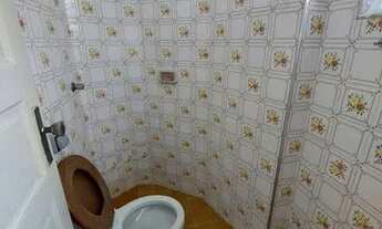 Imagem 7: Apartamento 2 Quartos Santos - SP - Ponta da Praia