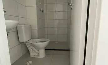 Imagem 4: APARTAMENTO - MOOCA - SP