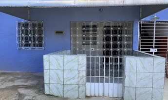 Imagem: Aluga ou Vende-se, Apto 3 Quartos Térreo