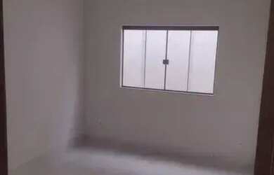 Imagem 6: Casa para venda tem 140 metros quadrados com 3 quartos em Vila Santo Antônio - Jandira - S