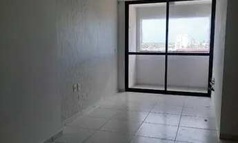 Imagem: Lindo 3 Quartos Próximo a Avenida Fernandes