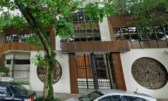 Imagem: Apartamento podendo conter até 4 quartos