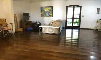 Imagem 7: Casa - Jardim Santana - Campinas