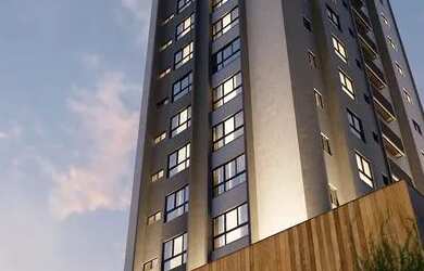 Imagem: ENTREGUE AINDA EM 2023!!! APARTAMENTO COM