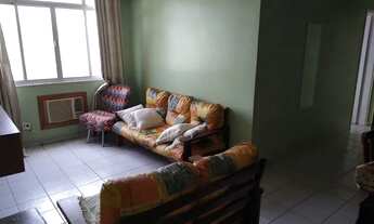 Imagem 3: Alugo Apartamento Mobiliado