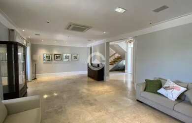 Imagem 7: Casa - Sítios de Recreio Gramado - Campinas