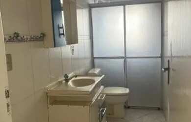 Imagem 3: Casa no segundo andar avenida Brasil