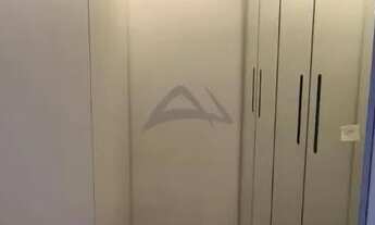 Imagem 7: Casa - Swiss Park - Campinas