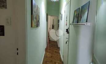 Imagem 6: Apartamento à venda, 74 m² por R$ 370.000,00 - Vila Isabel - Rio de Janeiro/RJ