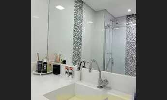 Imagem 6: São Paulo - Apartamento Padrão - Penha de França