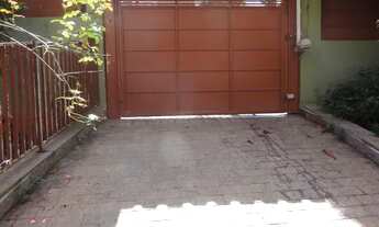 Imagem 5: Jardim Paraíso sobrado amplo vago