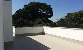 Imagem 6: Casa - Parque Taquaral - Campinas