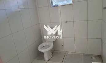 Imagem 7: Oportunidade de locação residencial na Vila Maria Alta