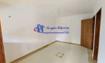 Imagem 6: Casa ampla com 4 suítes e área de lazer privativa no Porto das Dunas