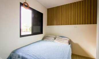 Imagem 7: Apartamento para Aluguel - Vila Metalúrgica, 2 Quartos, 106 m2