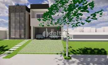 Imagem: Casa em condomínio à venda, 3 quartos