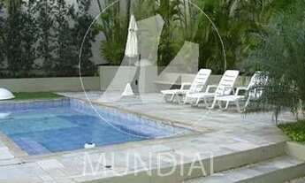 Imagem 7: Apartamento (tipo - padrao) 4 dormitórios/suite, cozinha planejada, portaria 24hs, salão d