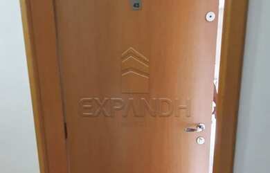 Imagem 2: Apartamento Padrão em Sertãozinho