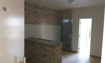 Imagem 5: Kit net Kitnet com 1 dormitório