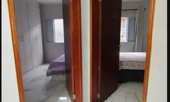 Imagem 7: Casa 3 Dormitórios para locação em Mogi das Cruzes - S