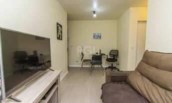 Imagem 4: PORTO ALEGRE - Apartamento Padrão - Tristeza