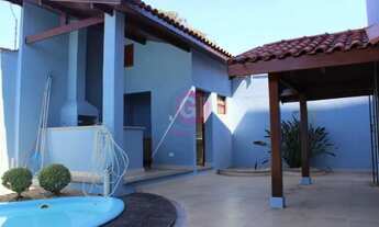 Imagem 5: Sobrado para aluguel possui 145 metros quadrados com 3 quartos em Jardim Santa Maria - Jac