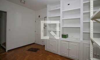 Imagem 6: Casa para Aluguel - Jardim Paulistano, 5 Quartos, 234 m2