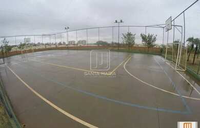 Imagem 7: Casa (térrea em condominio) 3 dormitórios/suite, cozinha planejada, portaria 24hs, lazer