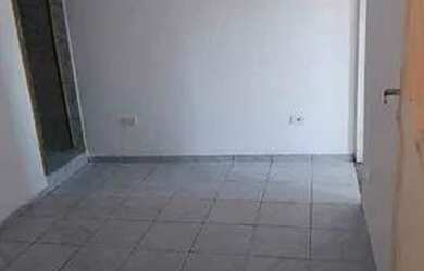 Imagem 3: Casa para alugar