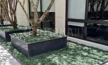 Imagem 6: APARTAMENTO EM PERDIZES DE 3 SUÍTES