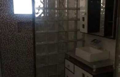 Imagem 7: Casa para venda com 120 metros quadrados com 3 quartos em Canela - Salvador - Bahia