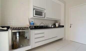 Imagem 4: Apartamento - Cambuí - Campinas