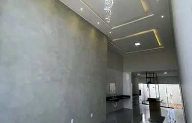 Imagem 2: Casa Jardim Itália, Anápolis