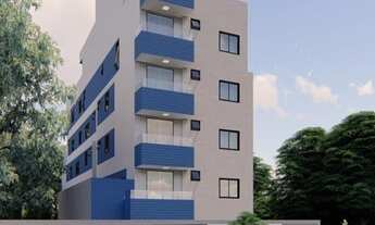 Imagem 7: CONTAGEM - Padrão - Novo Eldorado