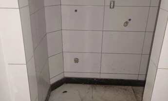 Imagem 4: Apartamento Kitnet com 1 dormitório