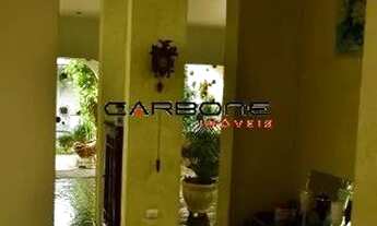 Imagem 4: Imóvel a Venda Casa com 5 dormitórios