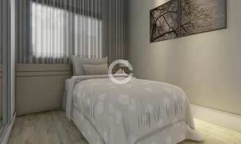 Imagem 6: Casa - Parque Brasil 500 - Paulínia