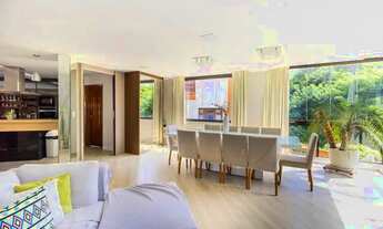 Imagem 4: Casa para Aluguel - Tucuruvi, 3 Quartos, 700 m2