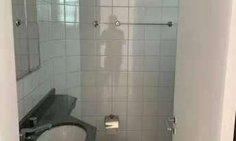 Imagem 5: Apartamento com 1 dormitório à venda, 45 m² por R$ 519.000 - Pinheiros - São Paulo/SP