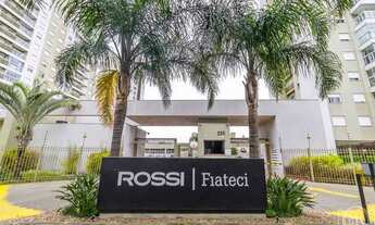 Imagem 2: Apartamento com 3 dormitórios à venda, 82 m² por R$ 630.000,00 - São Geraldo - Porto Alegr