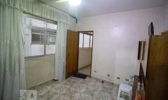 Imagem 4: Apartamento para Aluguel - Mooca, 4 Quartos, 90 m2