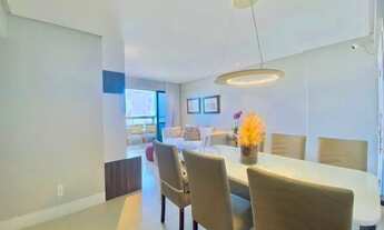 Imagem 6: Apartamento 3 Quartos para Venda em Salvador, Caminho das Árvores, 3 dormitórios, 1 suíte