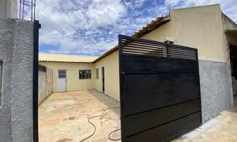 Imagem 6: Negocio Oportunidade para quem quer viver de aluguel vendo 4 kitnets montadas e mobiliadas