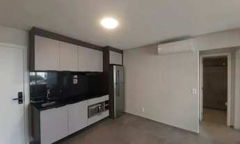 Imagem 3: Apartamento para aluguel tem 57 metros quadrados com 2 quartos em Cidade Mãe do Céu - São