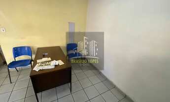 Imagem 5: Sobrado com 2 quartos e 2 vagas no Ipiranga