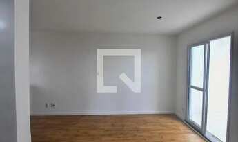 Imagem 7: Apartamento para Aluguel - Vila Formosa, 2 Quartos, 64 m2