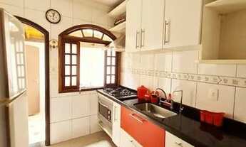 Imagem 4: Casa térrea à venda próximo a avenida principal de Várzea Paulista