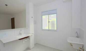 Imagem 5: Plaza Fraga Maia Térreo ; Contrato de Gaveta: Prestação 510; Saldo devedor 92 mil